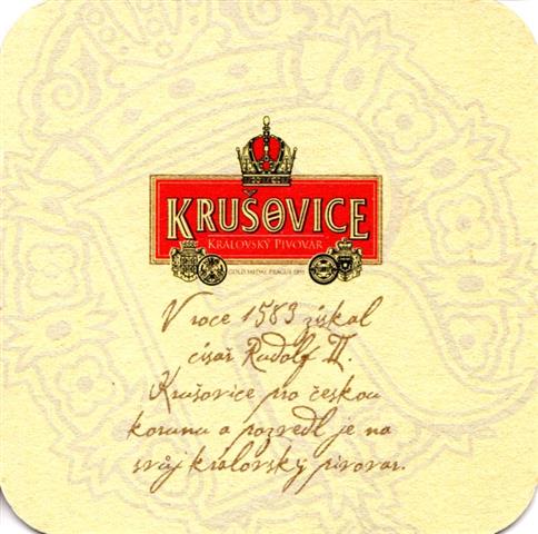 krusovice st-cz krusovice klenot 4b (quad180-leto 2003)